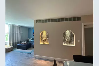 2301 Collins Ave #528, Miami Beach, FL 33139 - Photo 19