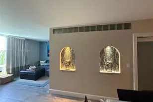2301 Collins Ave, Miami Beach, FL 33139 - Photo 19