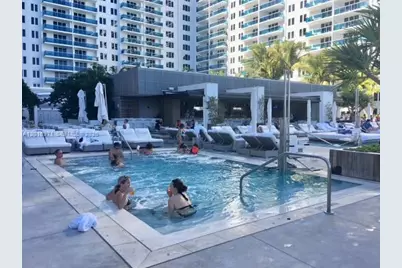 2301 Collins Ave #528, Miami Beach, FL 33139 - Photo 29