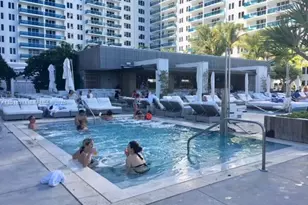 2301 Collins Ave, Miami Beach, FL 33139 - Photo 29