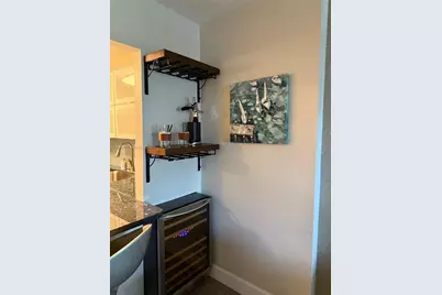 2301 Collins Ave #528, Miami Beach, FL 33139 - Photo 13