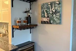 2301 Collins Ave, Miami Beach, FL 33139 - Photo 13
