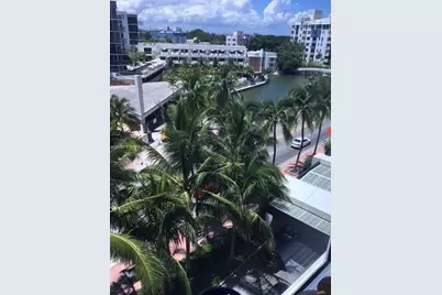 2301 Collins Ave #528, Miami Beach, FL 33139 - Photo 17
