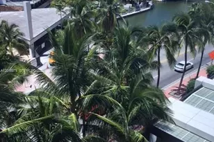 2301 Collins Ave, Miami Beach, FL 33139 - Photo 17