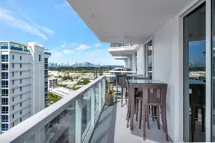 2401 Collins Ave, Miami Beach, FL 33140 - Photo 13