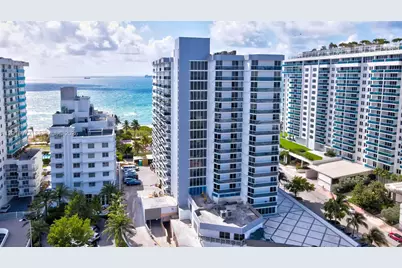 2401 Collins Ave #1805, Miami Beach, FL 33140 - Photo 15