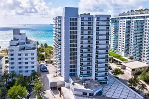 2401 Collins Ave, Miami Beach, FL 33140 - Photo 15