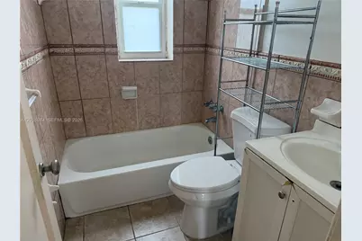 1510 NW 57th St, Miami, FL 33142 - Photo 7