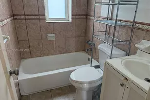 1510 NW 57th St, Miami, FL 33142 - Photo 7