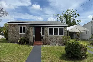 1510 NW 57th St, Miami, FL 33142 - Photo 1