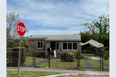1510 NW 57th St, Miami, FL 33142 - Photo 13