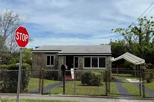 1510 NW 57th St, Miami, FL 33142 - Photo 13