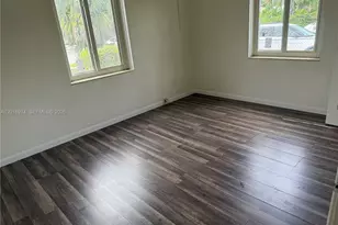 1510 NW 57th St, Miami, FL 33142 - Photo 5