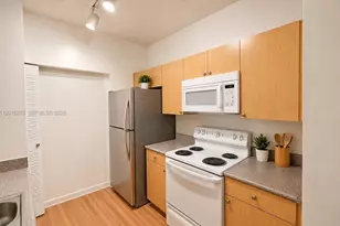 1919 Van Buren St, Hollywood, FL 33020 - Photo 1