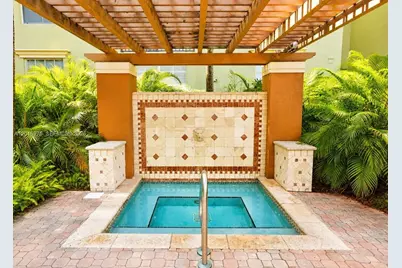 1919 Van Buren St #115A, Hollywood, FL 33020 - Photo 7