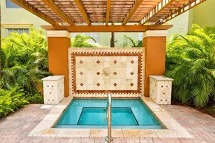 1919 Van Buren St, Hollywood, FL 33020 - Photo 7