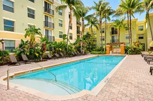 1919 Van Buren St, Hollywood, FL 33020 - Photo 9