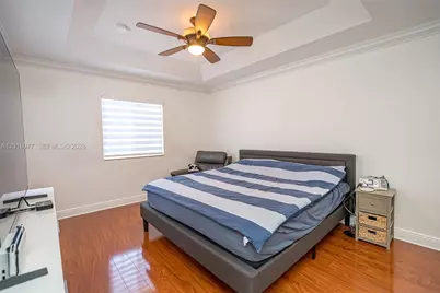 14267 SW 272nd Ln, Homestead, FL 33032 - Photo 57