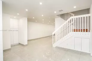 14267 SW 272nd Ln, Homestead, FL 33032 - Photo 41