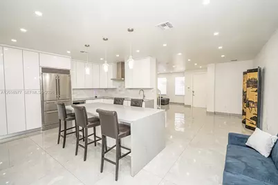 14267 SW 272nd Ln, Homestead, FL 33032 - Photo 19