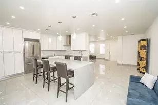 14267 SW 272nd Ln, Homestead, FL 33032 - Photo 19
