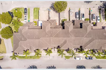 14267 SW 272nd Ln, Homestead, FL 33032 - Photo 95