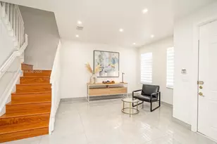 14267 SW 272nd Ln, Homestead, FL 33032 - Photo 11