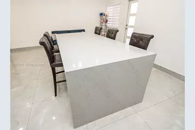 14267 SW 272nd Ln, Homestead, FL 33032 - Photo 29