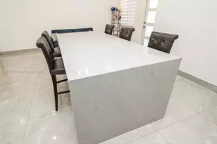 14267 SW 272nd Ln, Homestead, FL 33032 - Photo 29