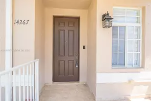 14267 SW 272nd Ln, Homestead, FL 33032 - Photo 7