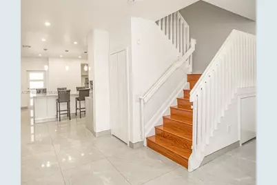14267 SW 272nd Ln, Homestead, FL 33032 - Photo 35