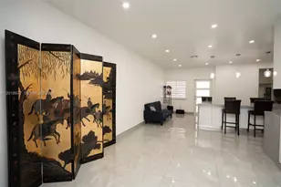 14267 SW 272nd Ln, Homestead, FL 33032 - Photo 37