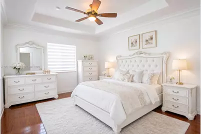 14267 SW 272nd Ln, Homestead, FL 33032 - Photo 59