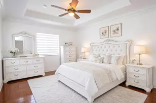 14267 SW 272nd Ln, Homestead, FL 33032 - Photo 59