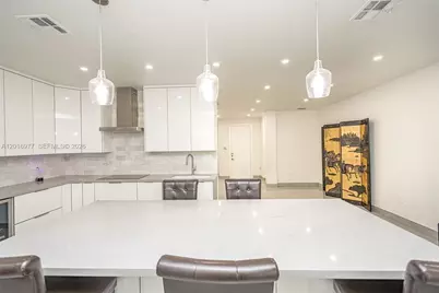14267 SW 272nd Ln, Homestead, FL 33032 - Photo 25