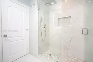 14267 SW 272nd Ln, Homestead, FL 33032 - Photo 67