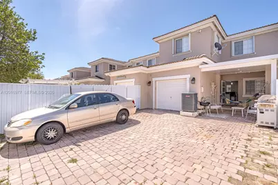 14267 SW 272nd Ln, Homestead, FL 33032 - Photo 79