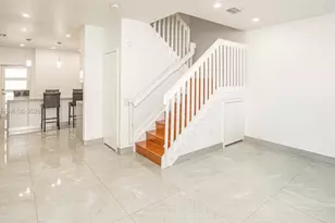 14267 SW 272nd Ln, Homestead, FL 33032 - Photo 39