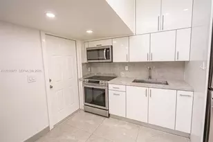 14267 SW 272nd Ln, Homestead, FL 33032 - Photo 33