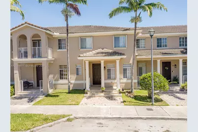 14267 SW 272nd Ln, Homestead, FL 33032 - Photo 1