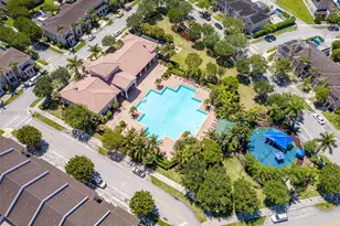 14267 SW 272nd Ln, Homestead, FL 33032 - Photo 91