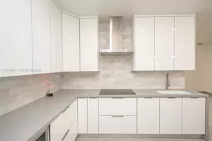 14267 SW 272nd Ln, Homestead, FL 33032 - Photo 31
