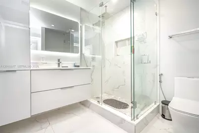 14267 SW 272nd Ln, Homestead, FL 33032 - Photo 69