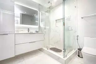 14267 SW 272nd Ln, Homestead, FL 33032 - Photo 69