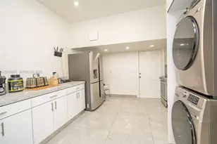 14267 SW 272nd Ln, Homestead, FL 33032 - Photo 45