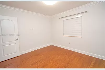 14267 SW 272nd Ln, Homestead, FL 33032 - Photo 65