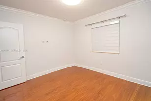 14267 SW 272nd Ln, Homestead, FL 33032 - Photo 65