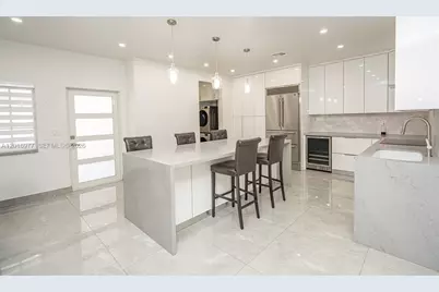 14267 SW 272nd Ln, Homestead, FL 33032 - Photo 23