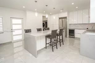 14267 SW 272nd Ln, Homestead, FL 33032 - Photo 23