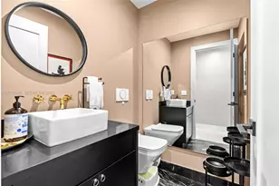7200 SW 107th Terrace, Pinecrest, FL 33156 - Photo 39